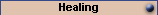 Healing