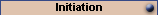 Initiation