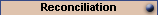 Reconciliation